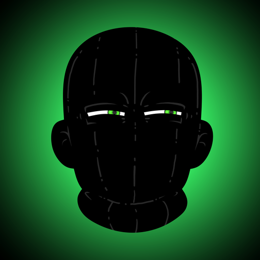 CONMEN